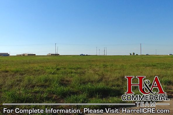 West Highway 84 and Harris Creek Road, Waco, TX 76657